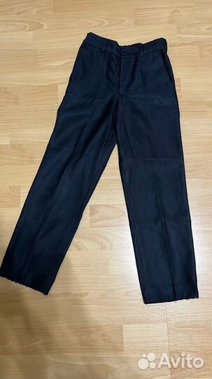 Костюм на мальчика 128-134