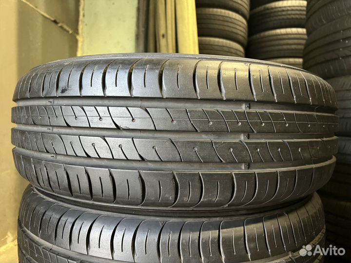 Marshal Matrac MH12 185/65 R14