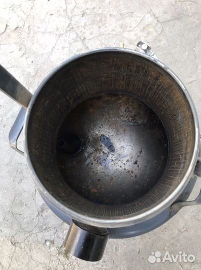 Продам автоген комплект