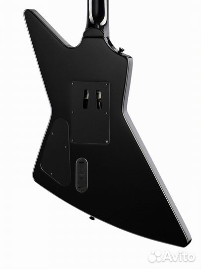 Электрогитара Magna Explorer