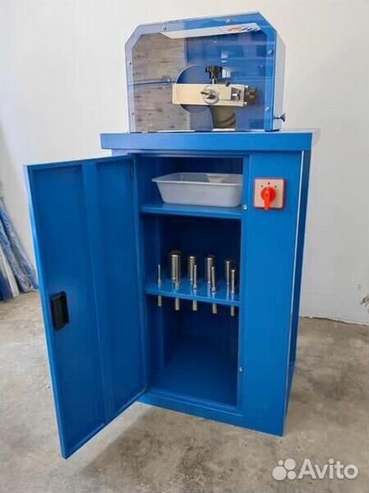 Станки для производства рвд. Арт.133