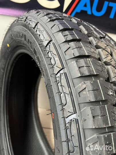 Triangle TR292 275/65 R18 116H