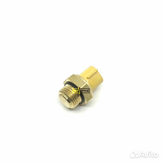 Датчик температуры Yamaha 5GH-82560-00-00