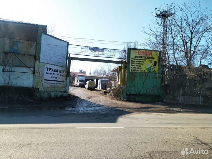 Мотозапчасти в Ростове Диомаркет