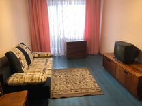 1-к. квартира, 30 м², 5/5 эт.