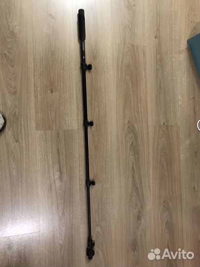 Монопод Yunteng 188