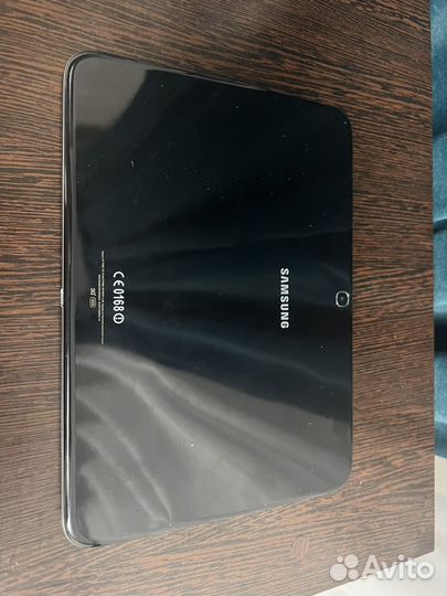 Планшет samsung