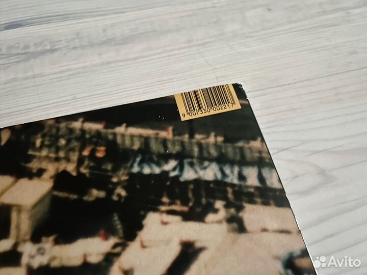 Винил Sofa Surfers – Constructions Remixed (2xLP)