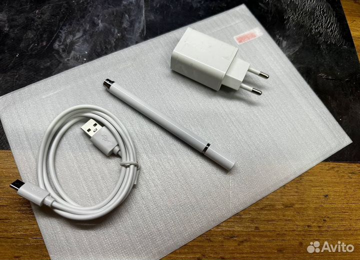 Новый планшет umiio A10 PRO