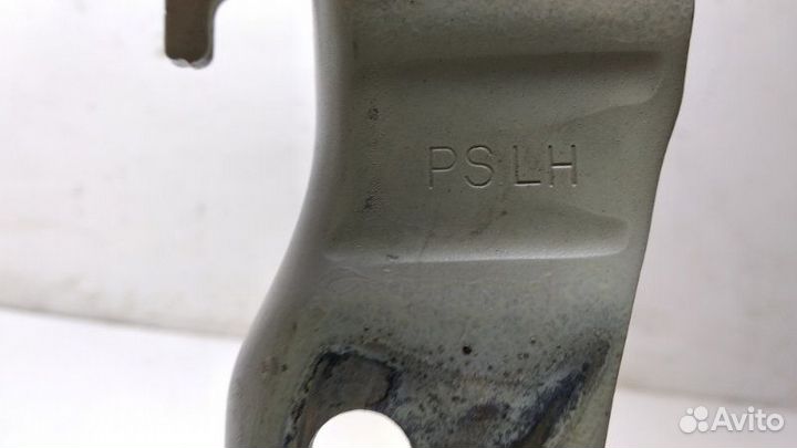 Петля капота левая Kia Soul 2 1.6 2014