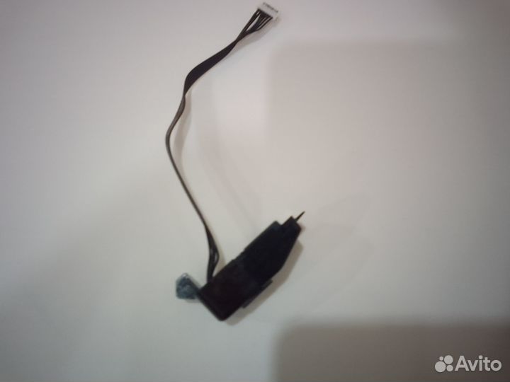 Запчасти для телевизора samsung