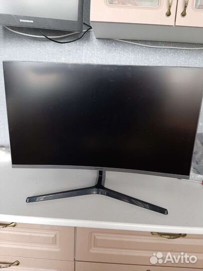 Монитор для компьютера