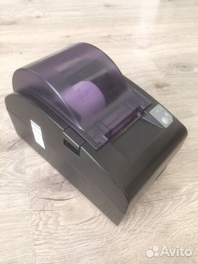 55ф для коллекции