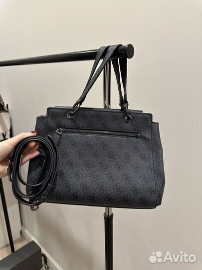 Сумка женская Guess