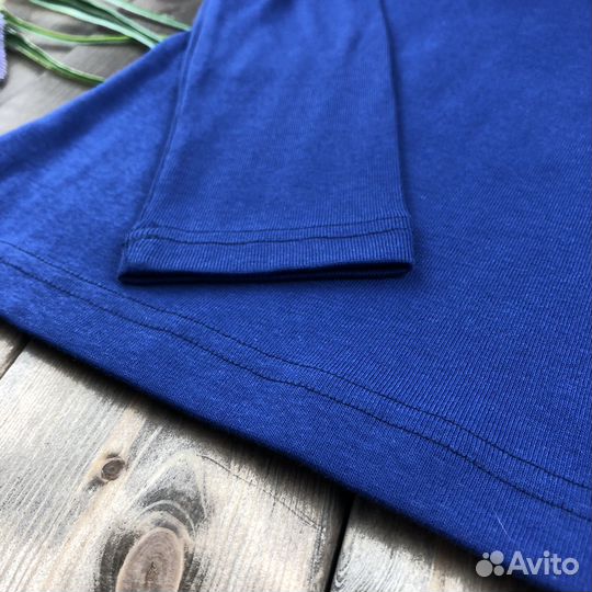 Тонковка для девочки 110 116