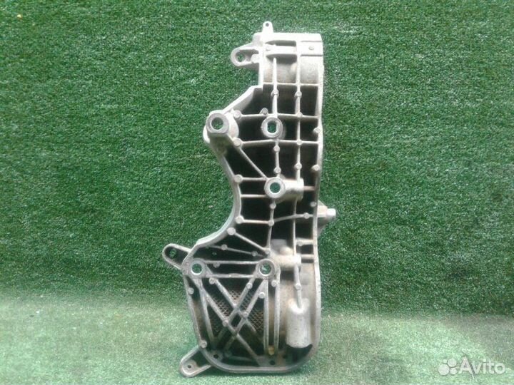 Кронштейн Renault Duster K4MA690 2013