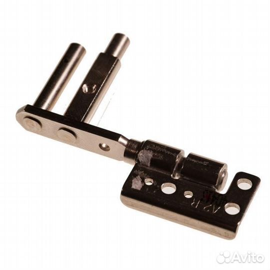 Петля крышки матрицы правая asus A2500, б/у