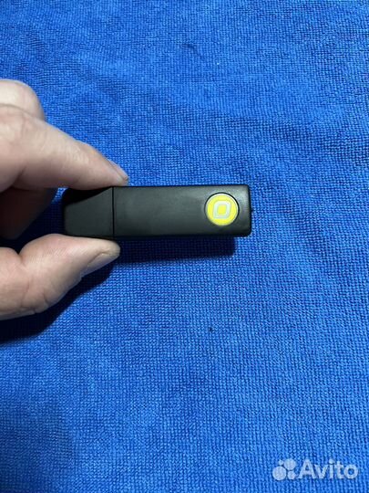Octoplus frp tool + Octoplus Huawei