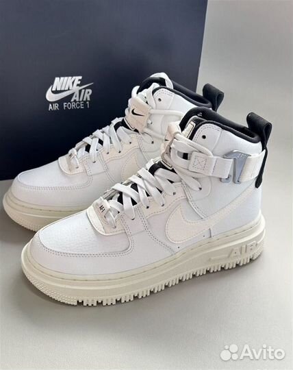 Nike Air Force 1 High Utility 2.0 36 37 38 39 40
