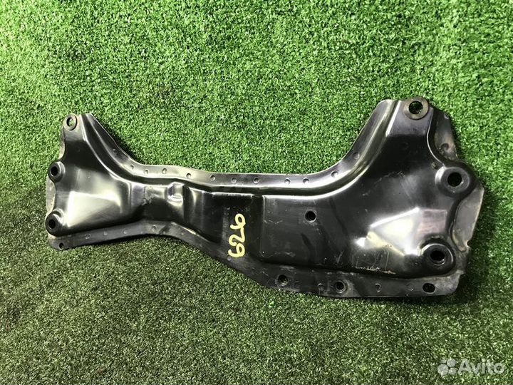 Балка под двс передняя Honda Hr-V GH4 D16A 2004