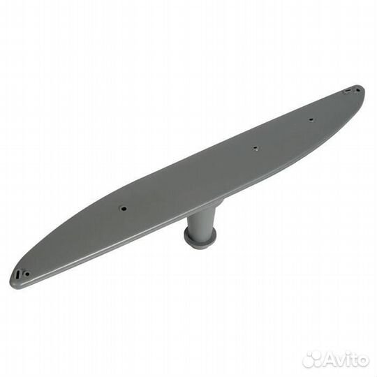 Разбрызгиватель (импеллер) для посудомоечной машин