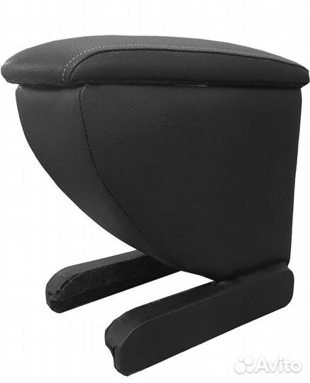 Подлокотник для honda FIT 2001-2013 г