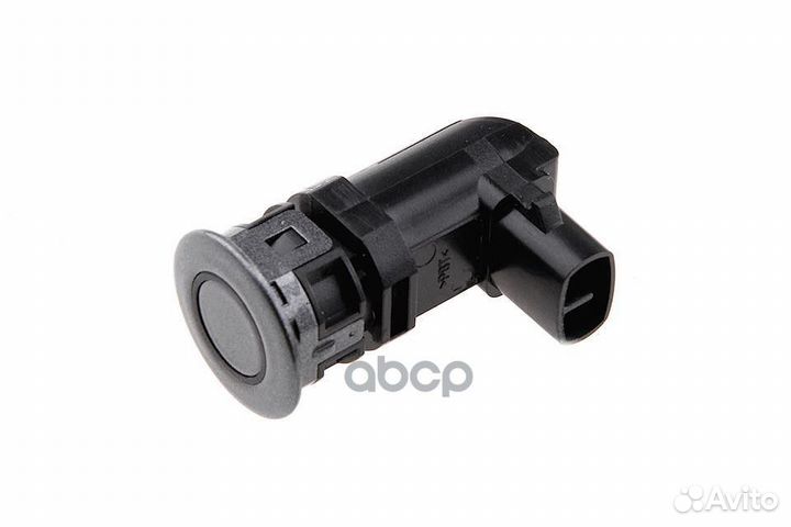 Парктроник epdcmz000 NTY