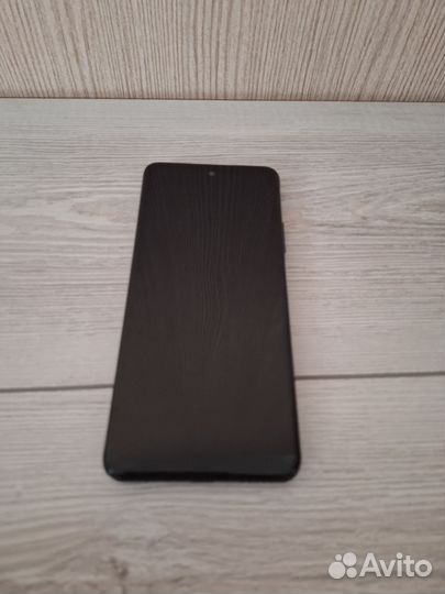 HONOR 10X Lite, 4/128 ГБ