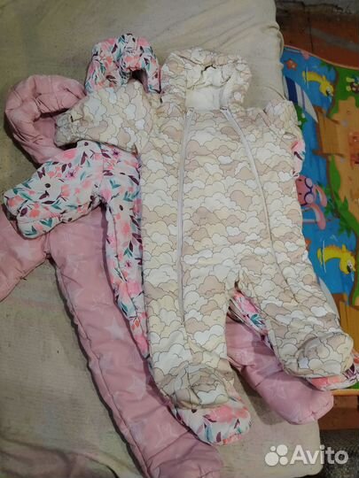 Комбенизоны