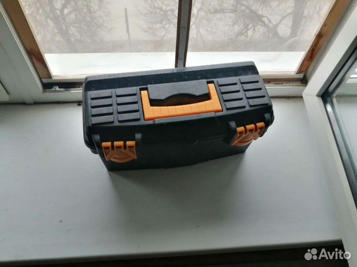 Все для конного спорта