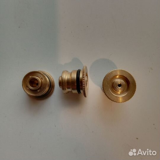 К газовой колонке Bosch, junkers