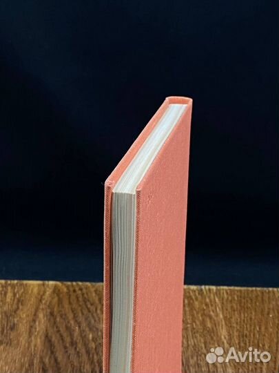 Средоточие времен