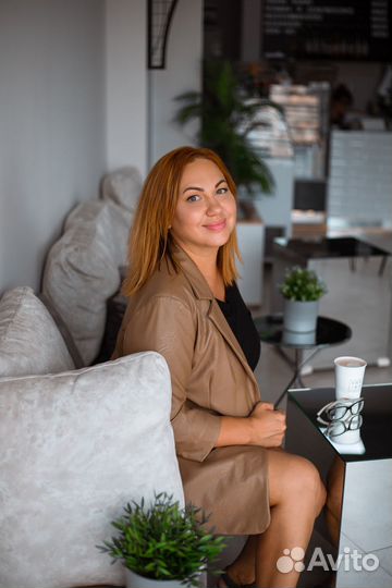 Дипломная работа, курсовая работа, магистерская