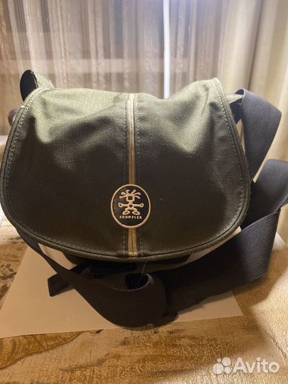 Canon EOS 550d с объективом и сумкой