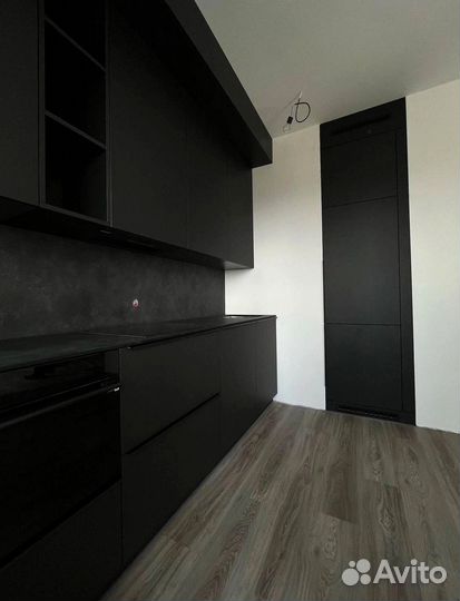 Кухонный гарнитур в рассрочку/Кухня от производите