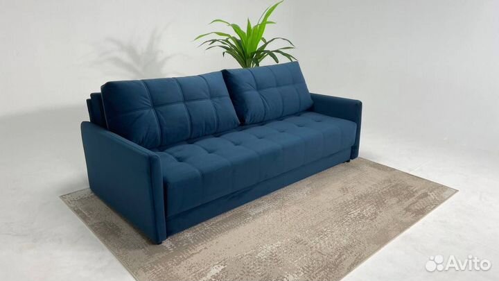 Диван boss Loft