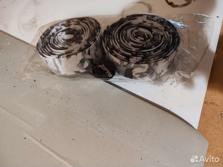 Спорт шоссе хвз