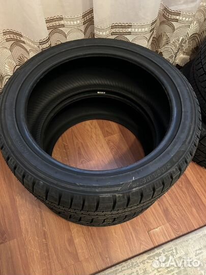 Sailun Ice Blazer Arctic 225/45 R18
