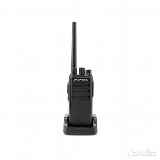 Рация Baofeng BF 1904 (аналог iradio 710)