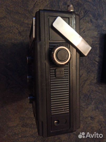 Головка звукоснимателя гзм 105 гзм 205 гзп винил