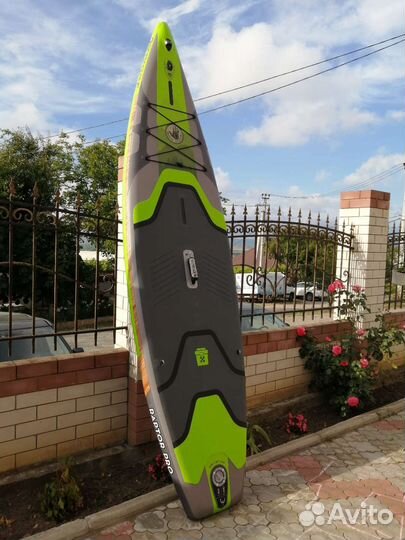 Sup Board/Сап борд