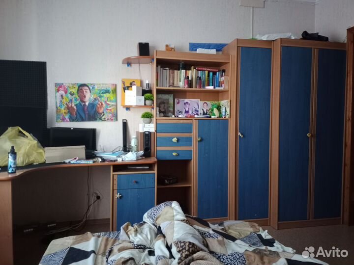 Стенка производство Беларусь