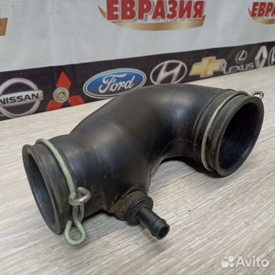 Гофра воздушного фильтра Toyota Duet M110A EJ-DE