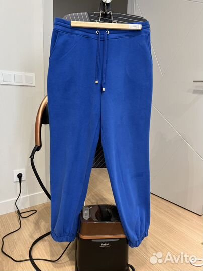 Индивидуальный пошив одежды