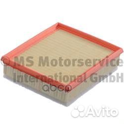 Фильтр воздушный 50014516 kolbenschmidt