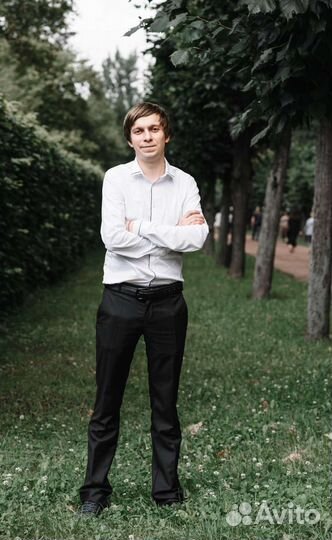 Курьер, свой человек, услуги Курьера и не только