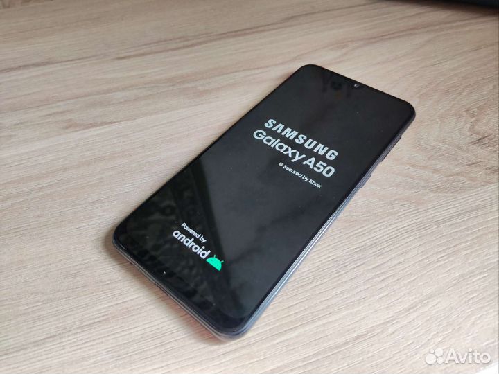 Samsung Galaxy A50 128Gb