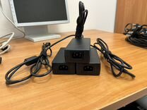 X2 5x 6 0 решить неравенство. 5y-4. 5 5x2 6 0. X2-5x+6 0. 5x+8x-4 0.