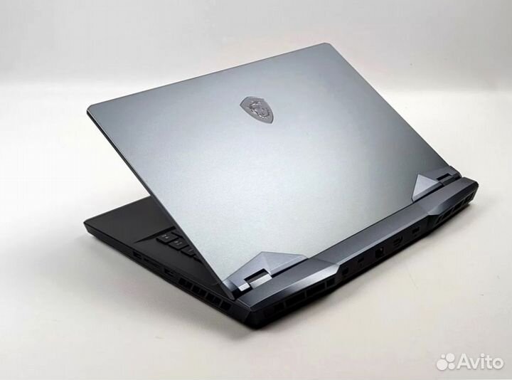 Игровой ноутбук Lenovo ThinkPad X1 Extreme Gen1 и