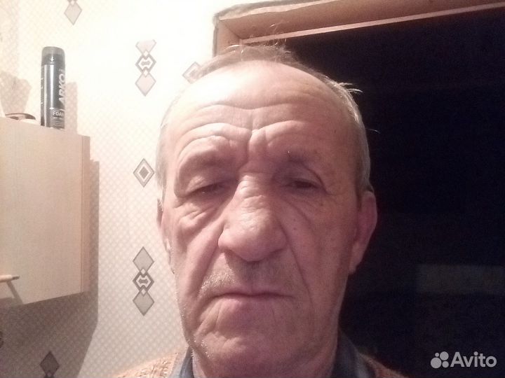 Песок. Пгс. 7. М3